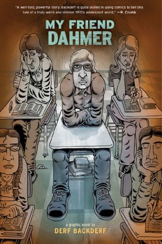 dahmer