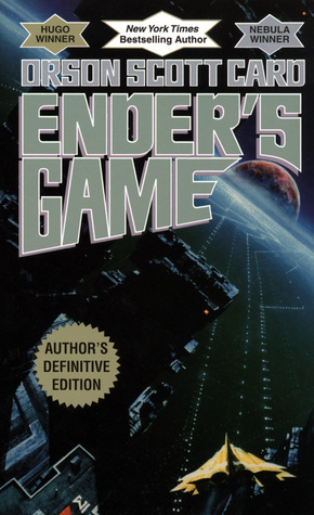 enders game