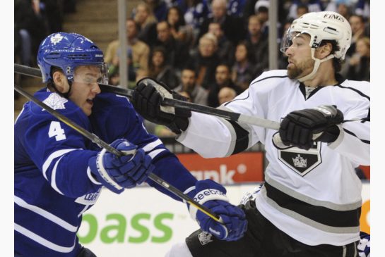 high_stick.jpg.size.xxlarge.letterbox