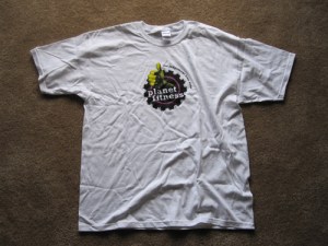 planet-fitness-free-tshirt